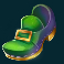 gaelic-gold-slot-leprechaun-shoe-symbol
