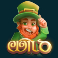 gaelic-gold-slot-leprechaun-wild-symbol