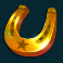 gaelic-gold-slot-lucky-gold-horseshoe-symbol