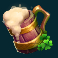 gaelic-gold-slot-pint-of-stout-symbol