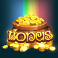 gaelic-gold-slot-pot-of-gold-bonus-scatter-symbol