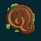 gaelic-gold-slot-q-symbol