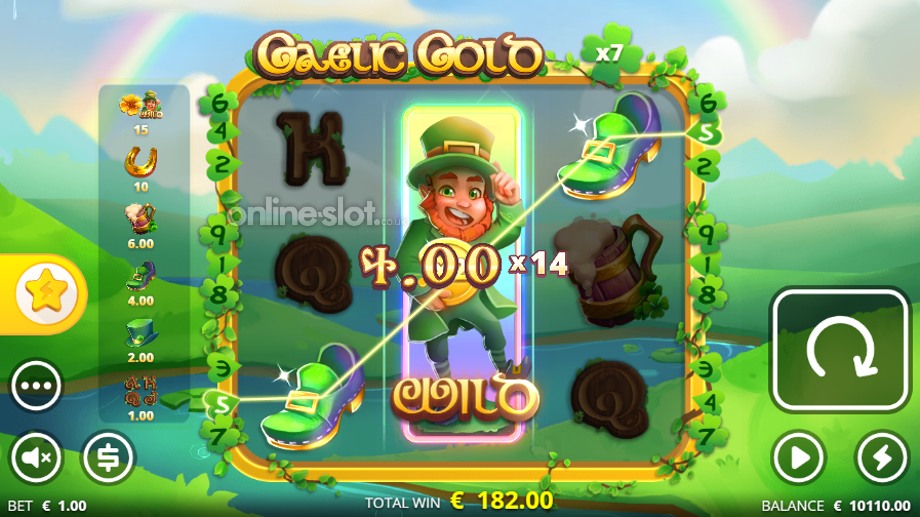 gaelic-gold-slot-rainbow-spins-feature