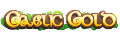 gaelic-gold-slot-table-logo