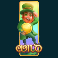 gaelic-gold-slot-xnudge-wild-symbol
