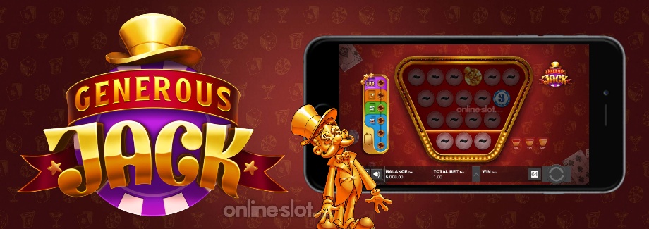 generous-jack-mobile-slot