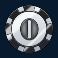 generous-jack-slot-0-chip-symbol