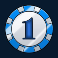 generous-jack-slot-1-chip-symbol