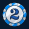 generous-jack-slot-2-chip-symbol