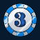 generous-jack-slot-3-chip-symbol