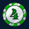 generous-jack-slot-4-chip-symbol