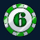 generous-jack-slot-6-chip-symbol