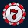 generous-jack-slot-7-chip-symbol