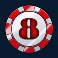 generous-jack-slot-8-chip-symbol
