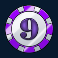 generous-jack-slot-9-chip-symbol
