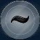 generous-jack-slot-dud-chip-symbol