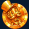 generous-jack-slot-jack-symbol