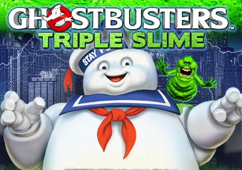 ghostbusters-triple-slime-slot-logo
