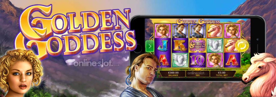 golden-goddess-mobile-slot