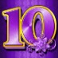golden-goddess-slot-10-symbol