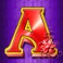 golden-goddess-slot-a-symbol