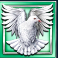 golden-goddess-slot-dove-symbol