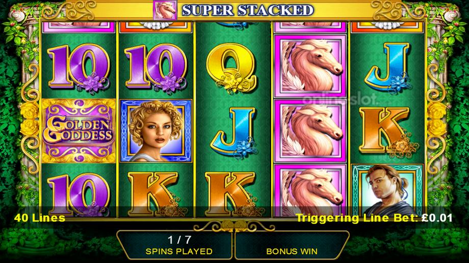 golden-goddess-slot-free-spins-feature