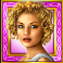 golden-goddess-slot-golden-goddess-symbol