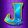 golden-goddess-slot-j-symbol