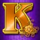 golden-goddess-slot-k-symbol