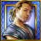 golden-goddess-slot-male-character-symbol