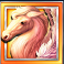 golden-goddess-slot-pegasus-symbol