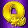 golden-goddess-slot-q-symbol