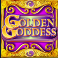 golden-goddess-slot-wild-symbol