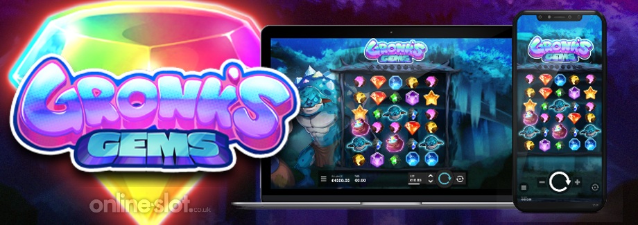 gronks-gems-mobile-slot