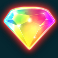 gronks-gems-slot-epic-gem-scatter-symbol