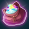 gronks-gems-slot-gem-bag-scatter-symbol