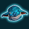 gronks-gems-slot-gronks-head-scatter-symbol