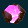 gronks-gems-slot-pink-uncut-gem-symbol