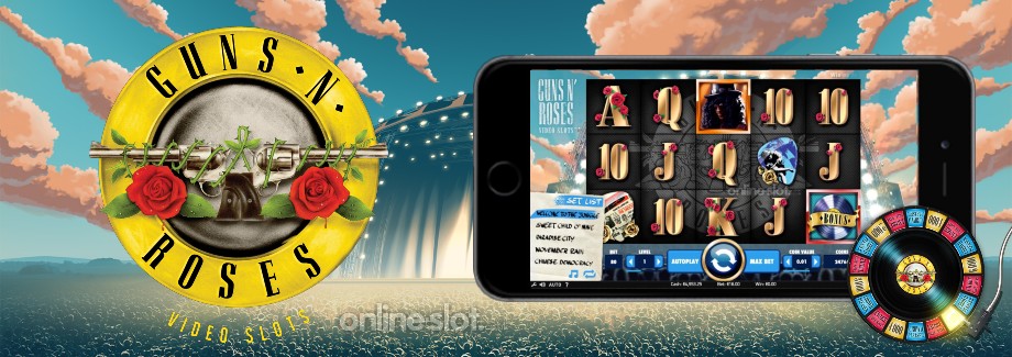 guns-n-roses-mobile-slot