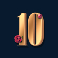 guns-n-roses-slot-10-symbol