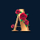 guns-n-roses-slot-a-symbol