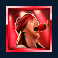 guns-n-roses-slot-axl-rose-symbol