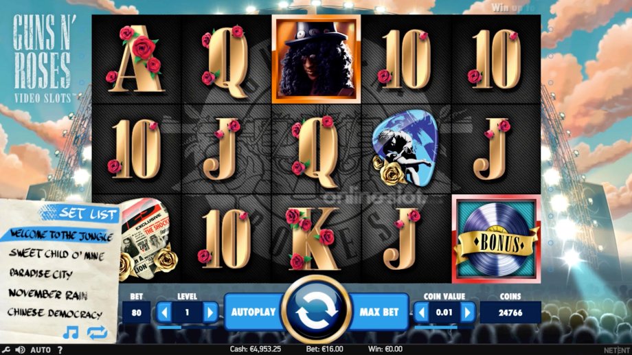 guns-n-roses-slot-base-game