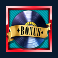 guns-n-roses-slot-bonus-symbol