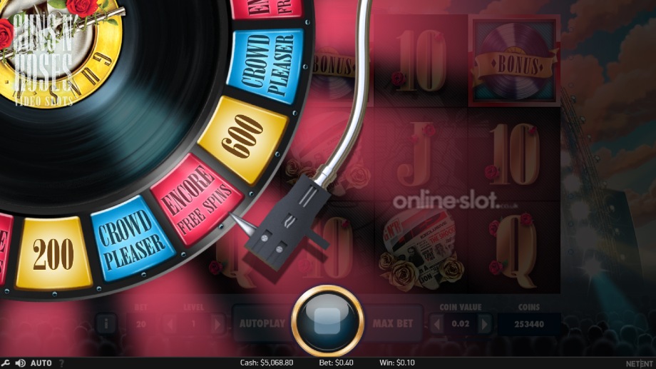 guns-n-roses-slot-bonus-wheel-features