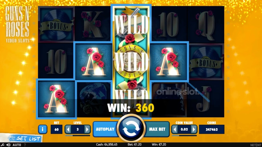 guns-n-roses-slot-expanding-wild-feature
