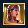 guns-n-roses-slot-izzy-stradlin-symbol
