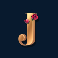 guns-n-roses-slot-j-symbol