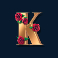 guns-n-roses-slot-k-symbol